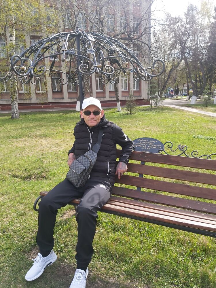 ���������� ��������, ���� ������� �������, 46 ���, ������������ ��� ������, ����� � ���������, c�������� ���������, ���������