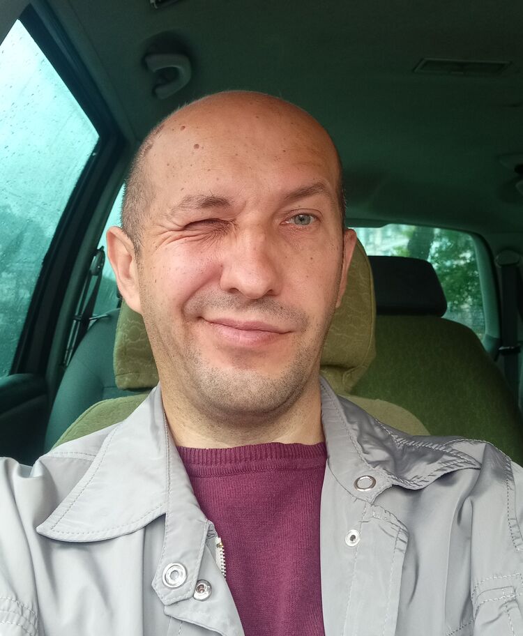  ,   , 39 ,   