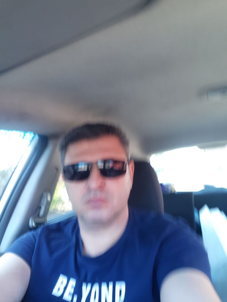 ���� 23582267 ������� �����, 49 ���, ���� ���������� � ������������