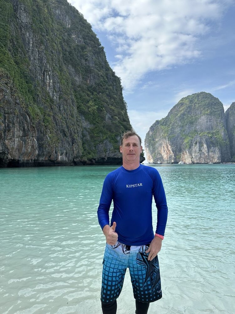 ���������� �����������, ���� ������� �������, 46 ���, ������������ ��� ������, ����� � ���������