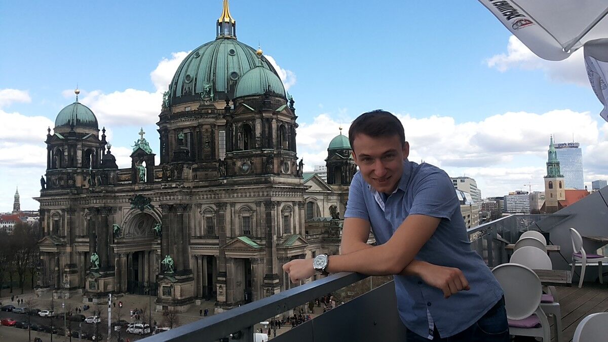 ���������� ��������, ���� ������� ������, 32 ����, ������������ ��� ������, ����� � ���������, c�������� ���������