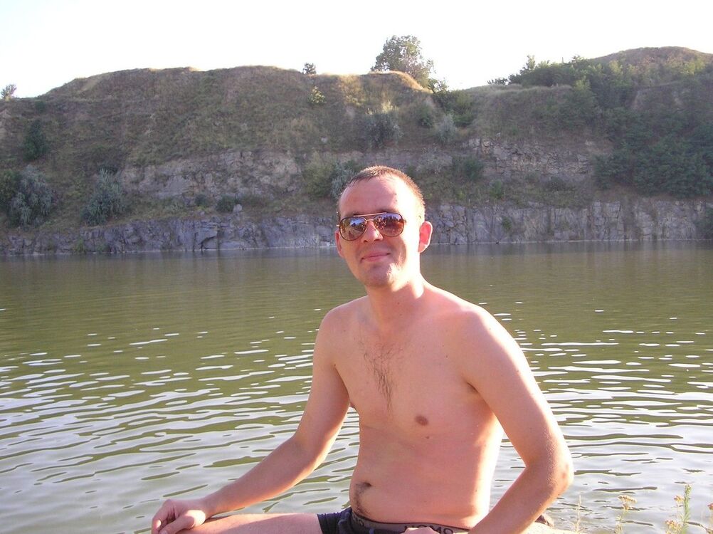  ,   , 38 ,     , c 