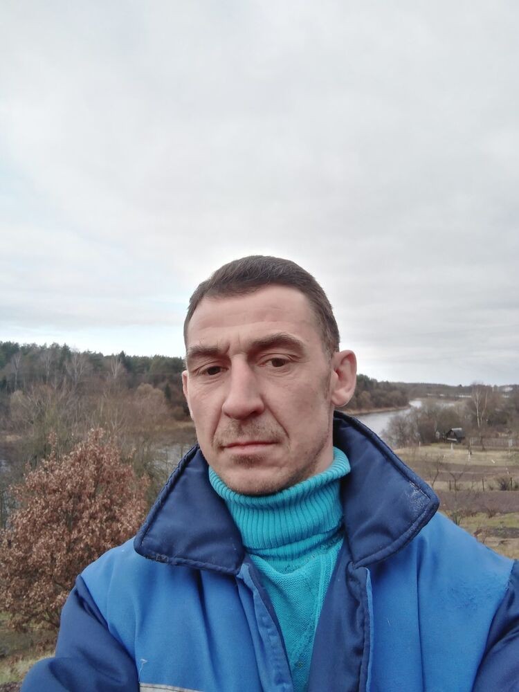 ���� 19454057 ������� ���, 48 ���, ���� ���������� � ��������