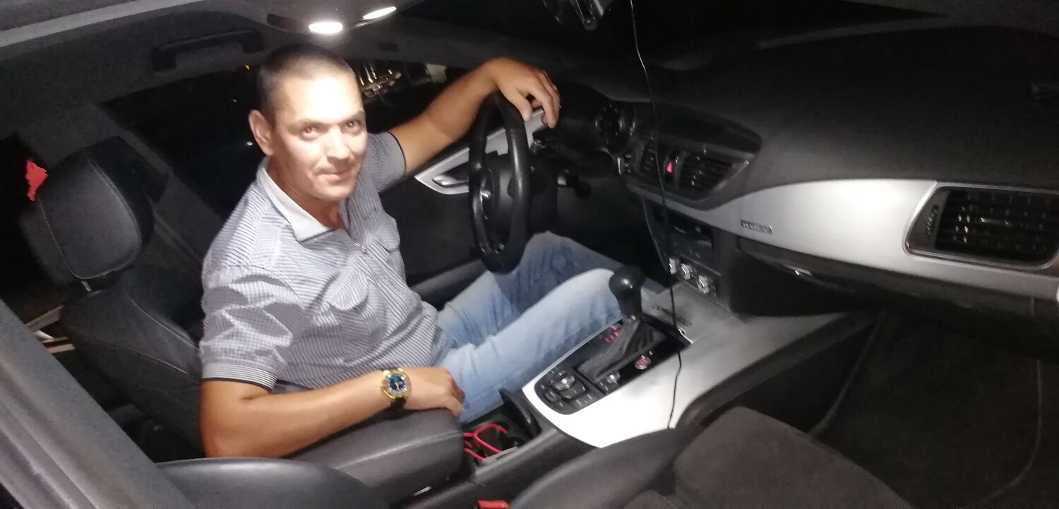 ���������� �������, ���� ������� �����, 45 ���, ������������ ��� ������, ����� � ���������