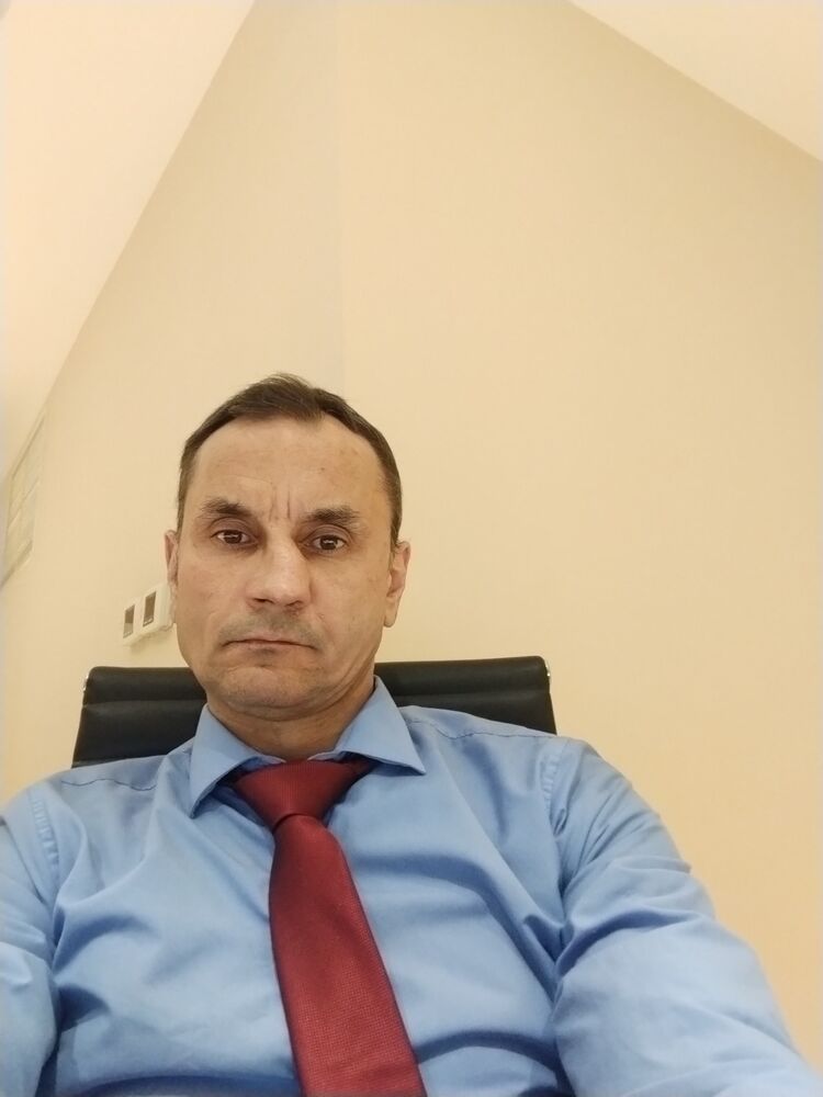  50872727   Cobr, 50 ,    