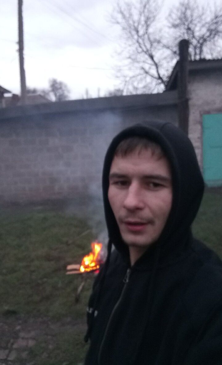 ���� 18747297 ������� Denis, 32 ����, ���� ���������� � ������ ����