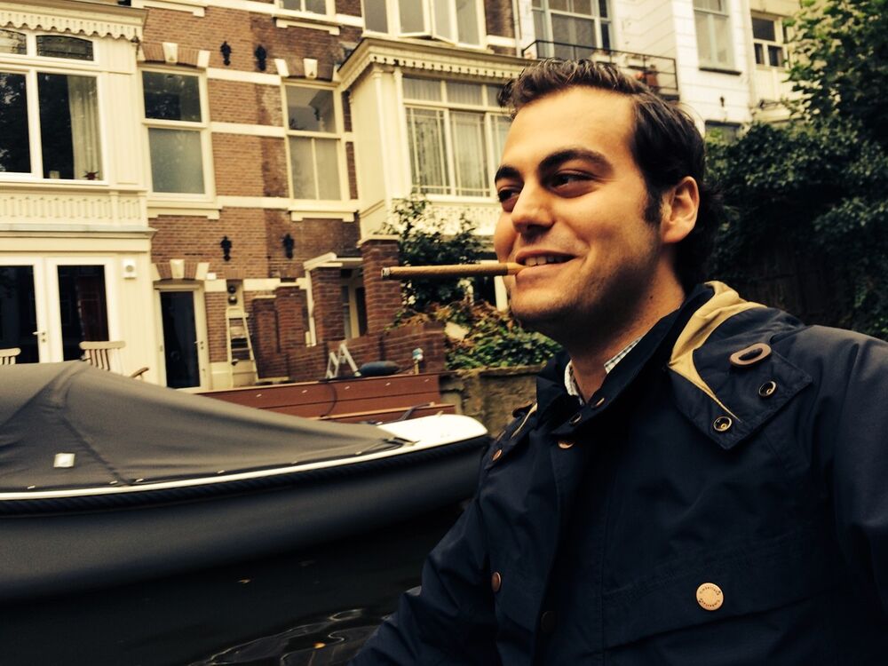 ���� 18935937 ������� Can, 38 ���, ���� ���������� � �����