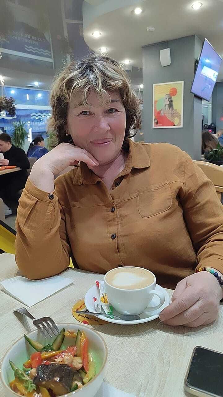 ���� 51169477 ������� ������, 57 ���, ���� ���������� � �����������