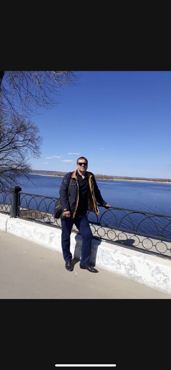 ���� 37132967 ������� ���������, 45 ���, ���� ���������� � �����