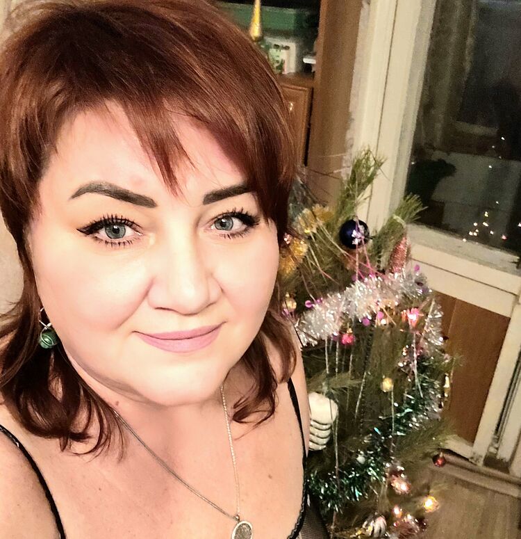 ���������� ����������, ���� ������� ������, 50 ���, ������������ ��� ����� � ���������, c�������� ���������