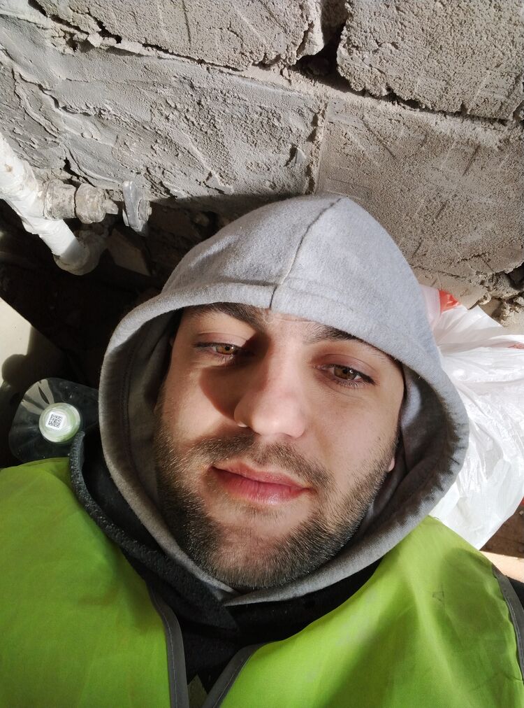 ���� 34002557 ������� Ricardo, 29 ���, ���� ���������� � ������