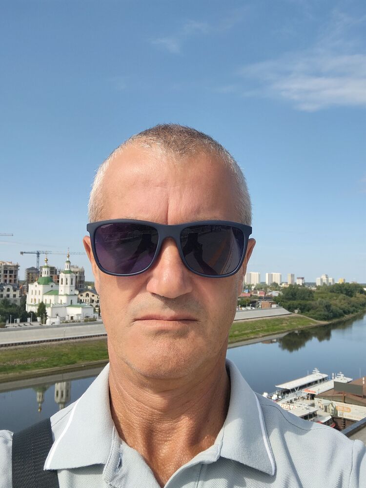 ���� 53571287 ������� �������, 57 ���, ���� ���������� � ����� �������