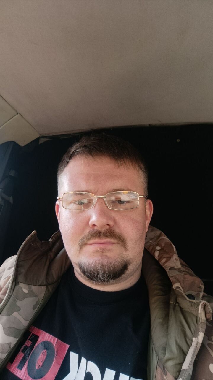 ���������� �����������, ���� ������� �������, 36 ���, ������������ ��� ������, ����� � ���������, ���������