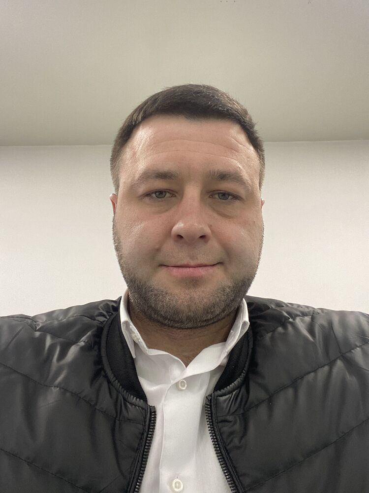 ���� 26563327 ������� ������, 35 ���, ���� ���������� � ������