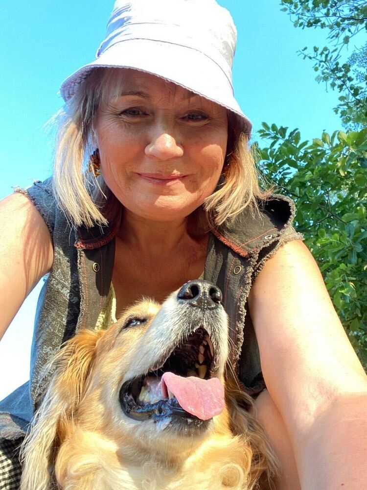 ���������� ���, ���� ������� ������, 50 ���, ������������ ��� ����� � ���������, c�������� ���������