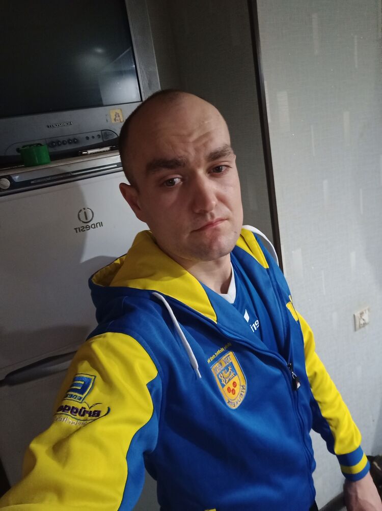 ���������� ������ ��������, ���� ������� Andrey, 33 ����, ������������ ��� ������, ����� � ���������