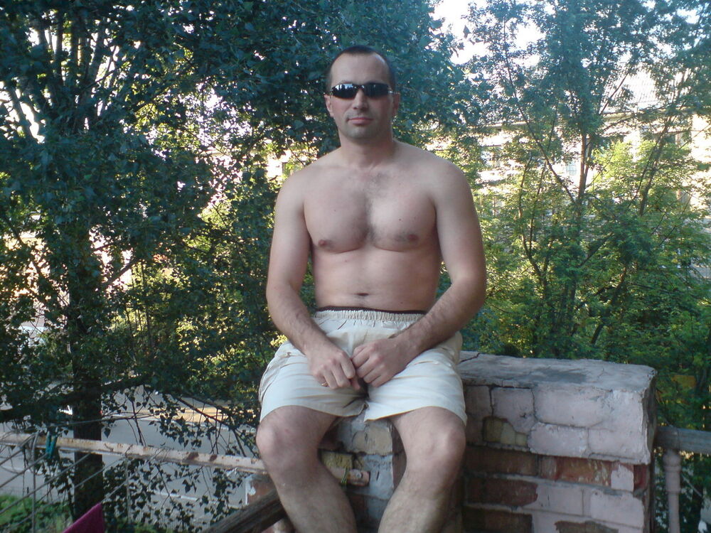 ���� 11548637 ������� �������, 51 ���, ���� ���������� � �����