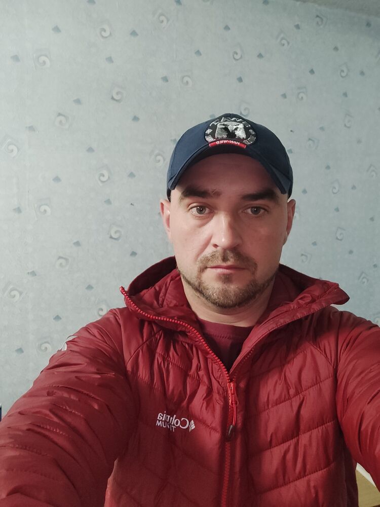 ���������� ����������, ���� ������� �������, 40 ���, ������������ ��� c�������� ���������