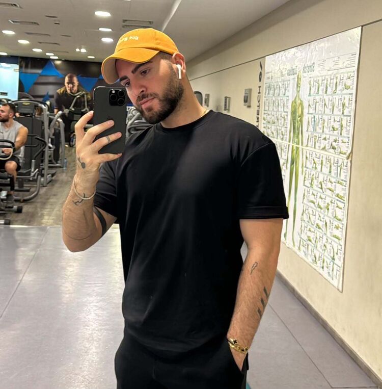 ���� 55632267 ������� ������, 36 ���, ���� ���������� � ������