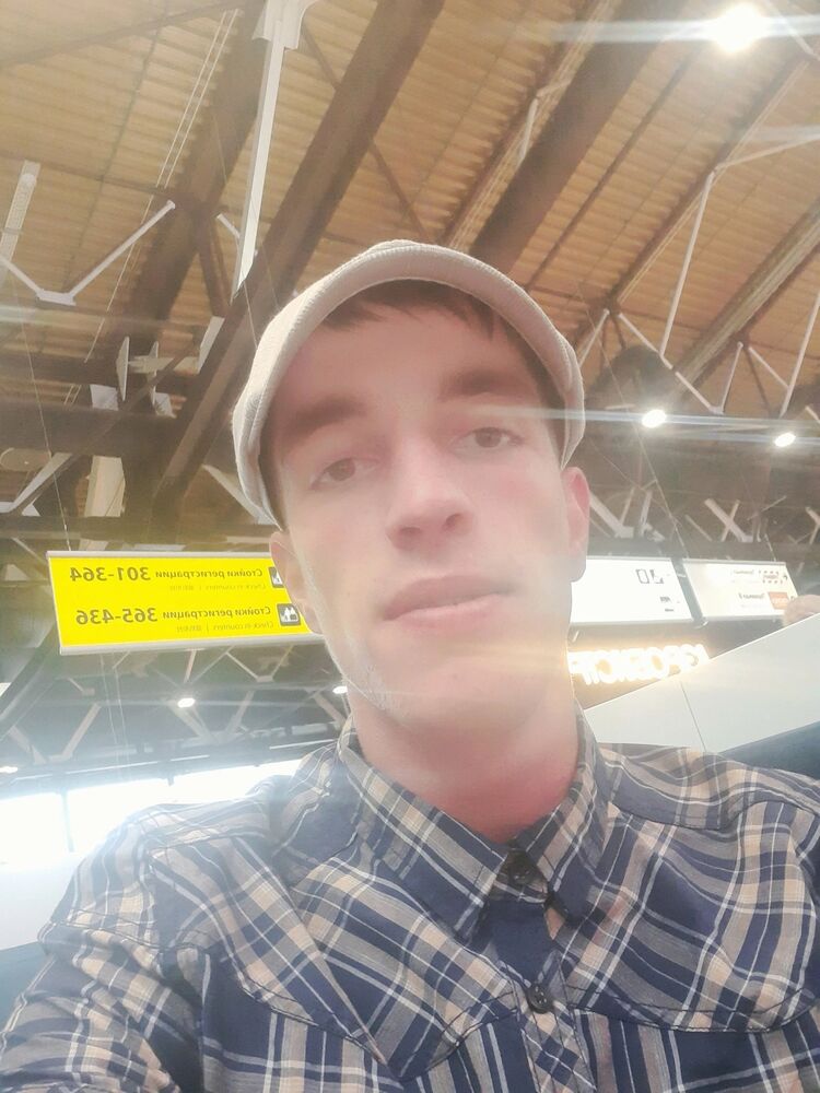 ���� 56266277 ������� ����, 27 ���, ���� ���������� � ���������������