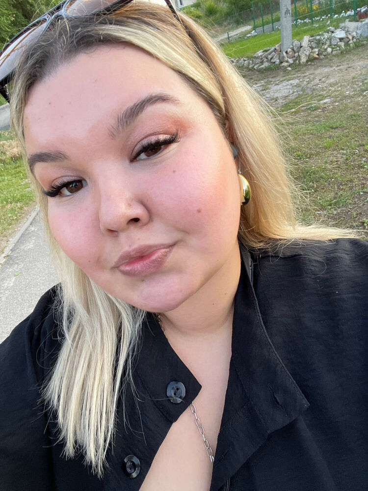  ,   , 29 ,   c 