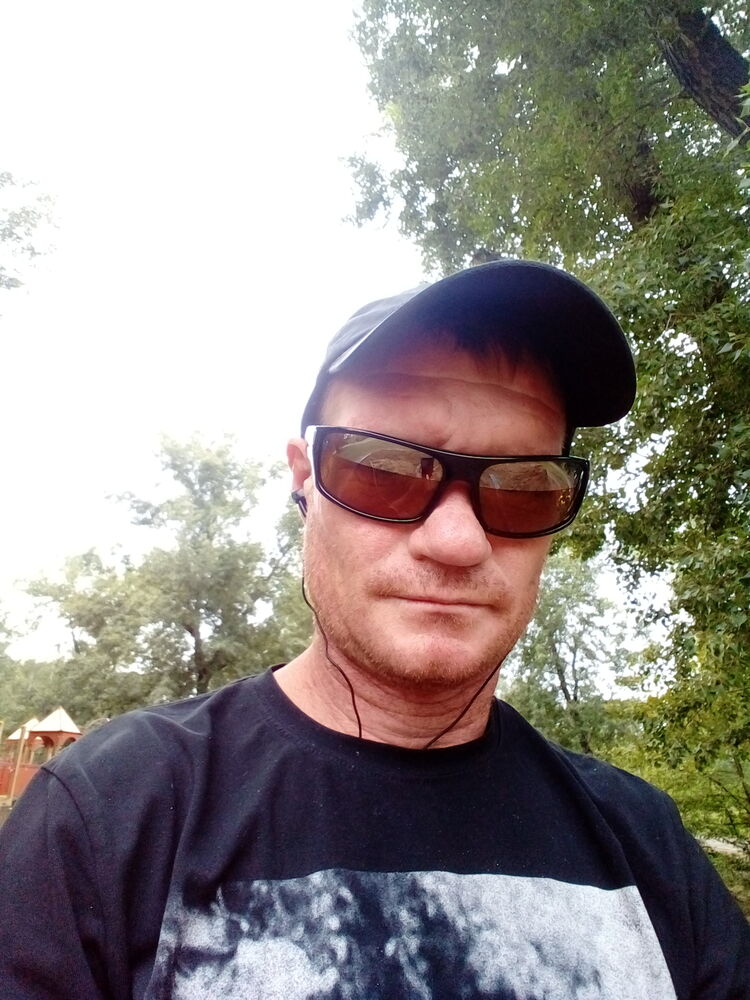 ���������� ����������, ���� ������� ������, 44 ����, ������������ ��� ������, ����� � ���������