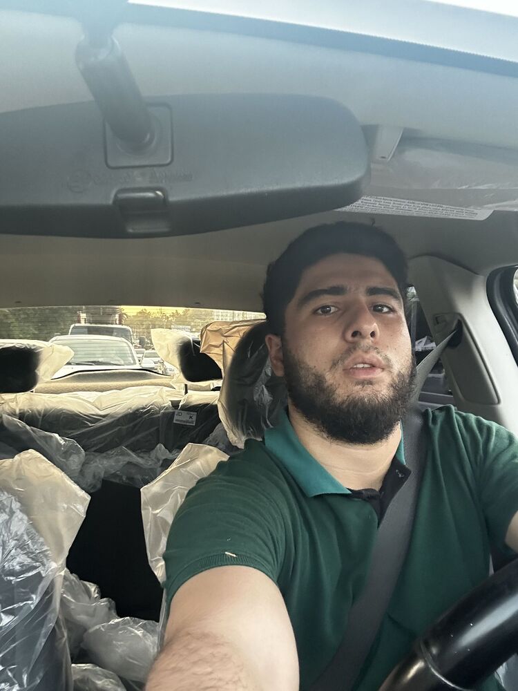 ���� 42293667 ������� Mansur, 35 ���, ���� ���������� � ��������