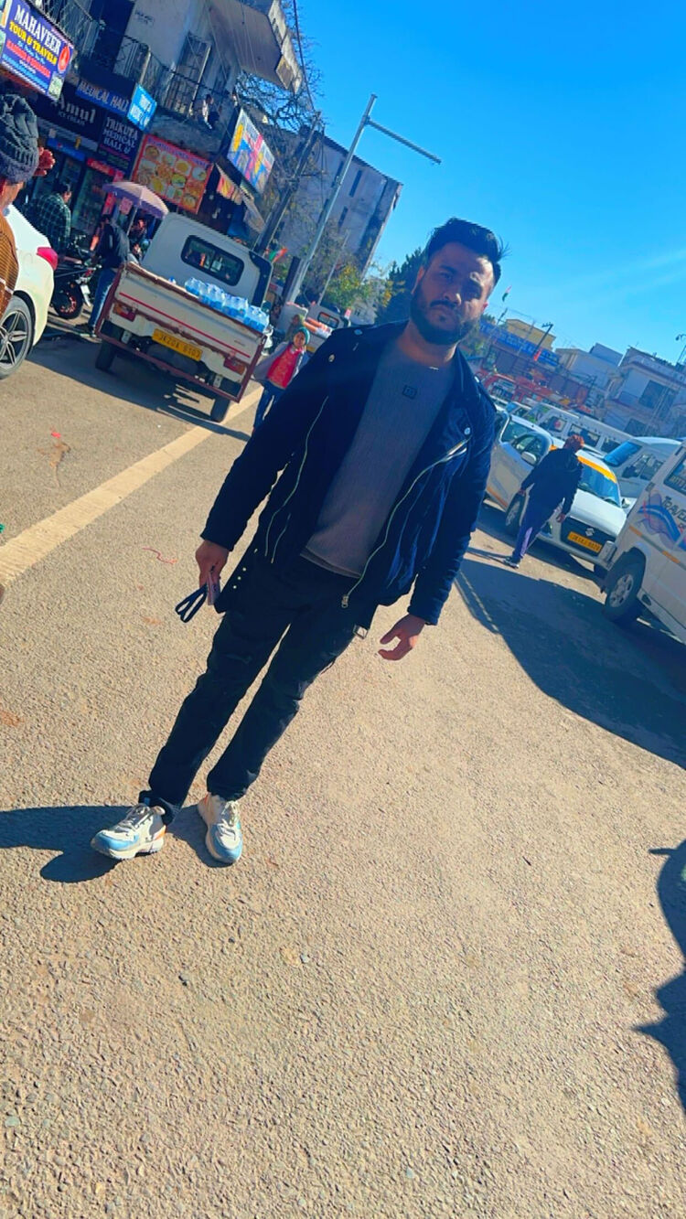  Gurgaon,   Tarun, 36 ,   ,   