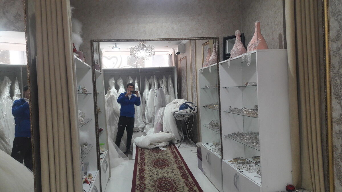  19015287  Nurjan, 31 ,    