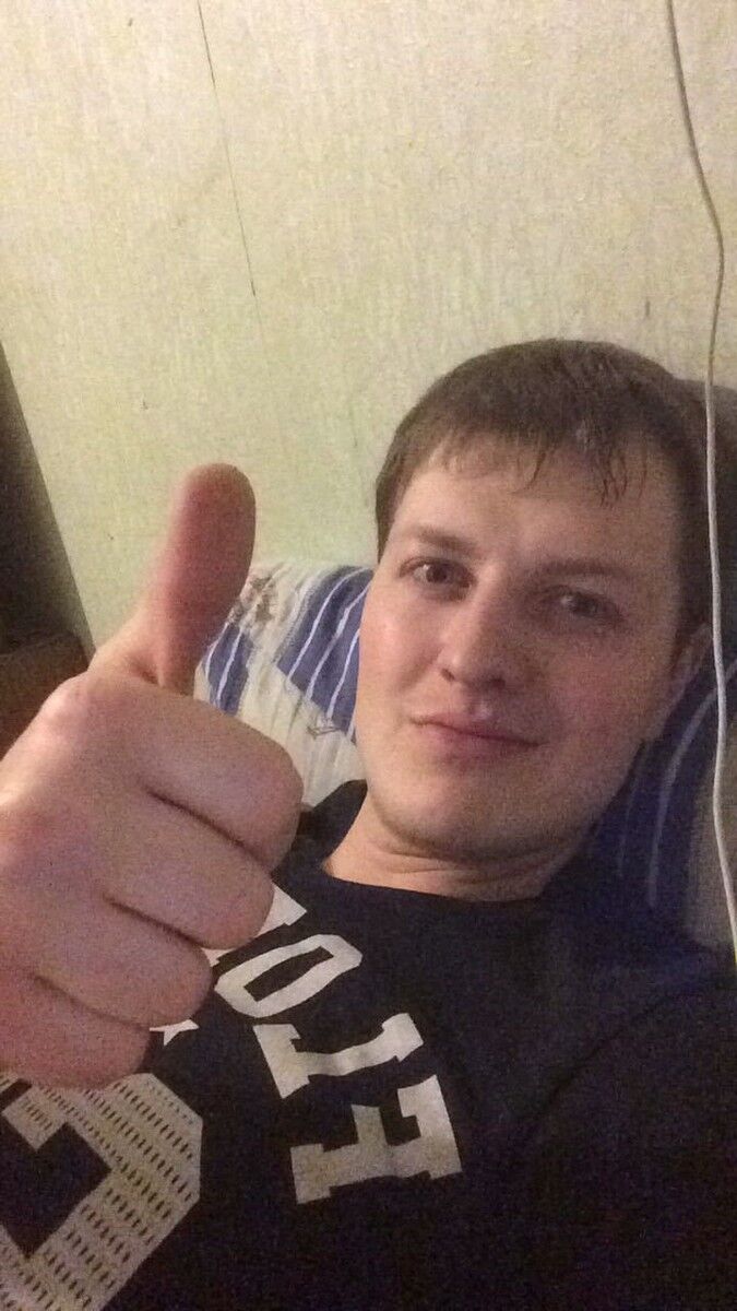 ���� 10460627 ������� ������, 36 ���, ���� ���������� � ������������