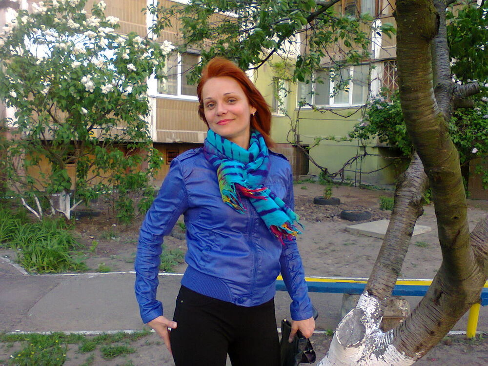  ,   Irina, 43 ,   ,   , c 