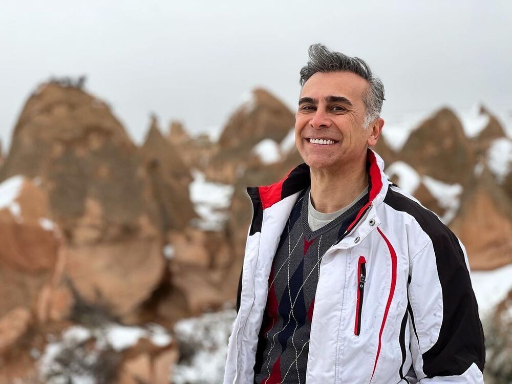 ���������� �����, ���� ������� Dr, 60 ���, ������������ ��� ������, ����� � ���������