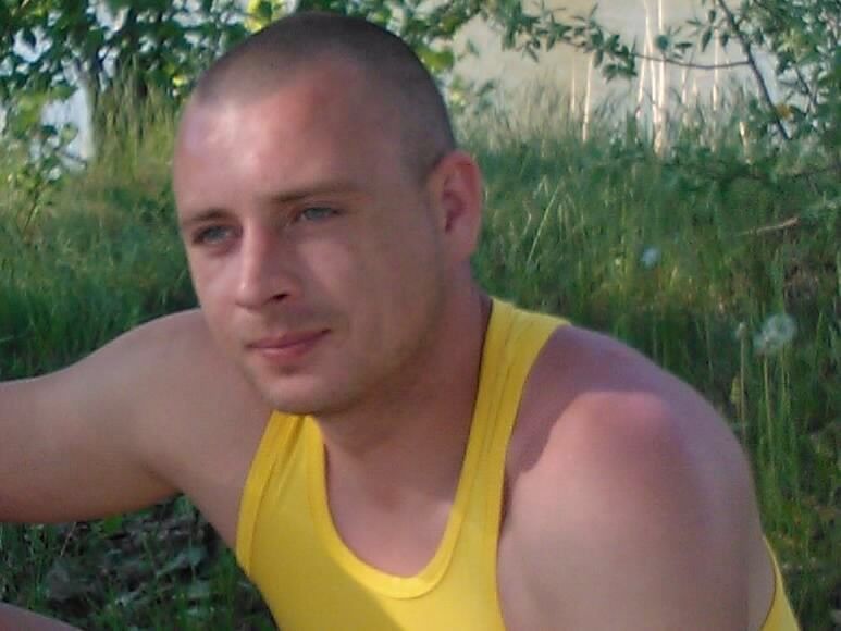  7850467  , 41 ,    