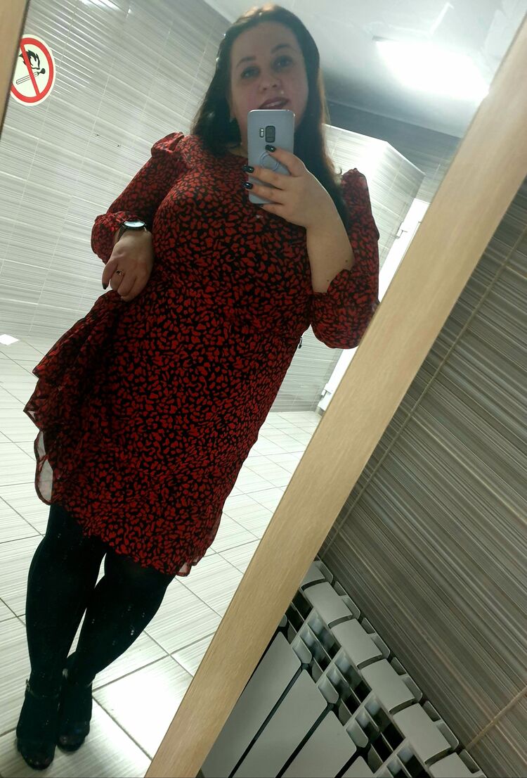  ,   , 29 ,     , c 
