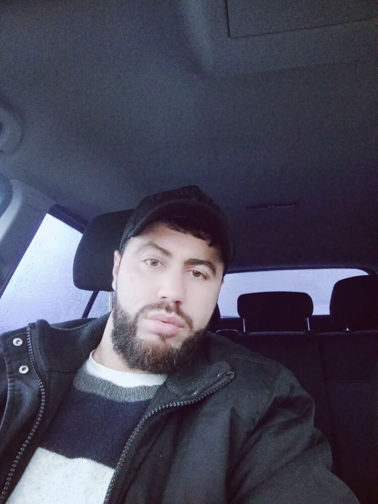  31505157  , 35 ,    -