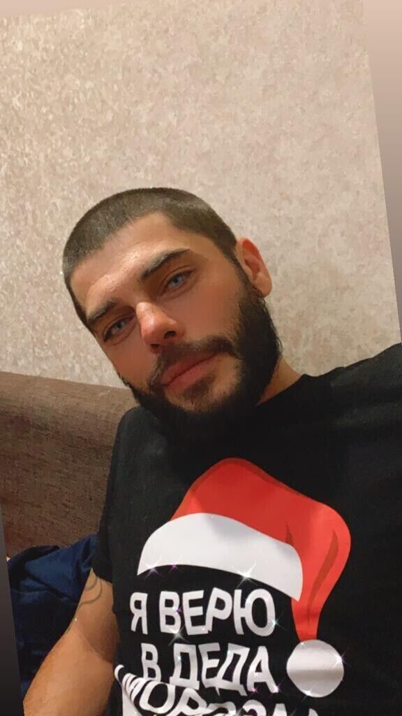 ���� 40790427 ������� ���������, 40 ���, ���� ���������� � �������-��-����