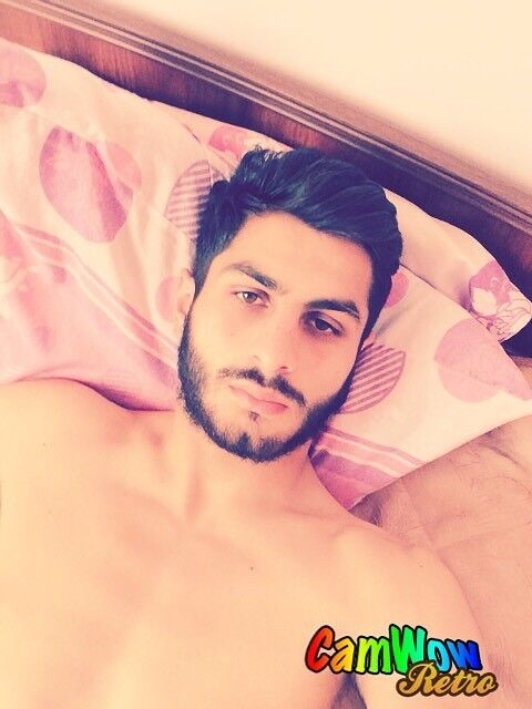  6025497  Roma, 34 ,    