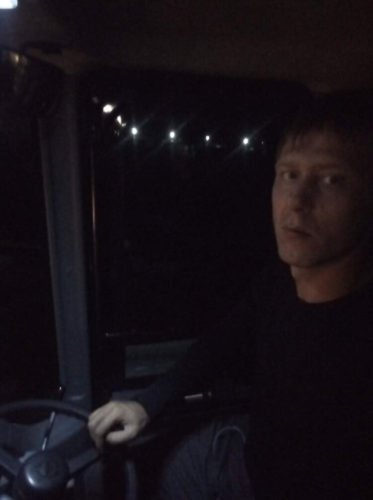 ���������� ���������, ���� ������� Denis, 38 ���, ������������ ��� ������, ����� � ���������, c�������� ���������