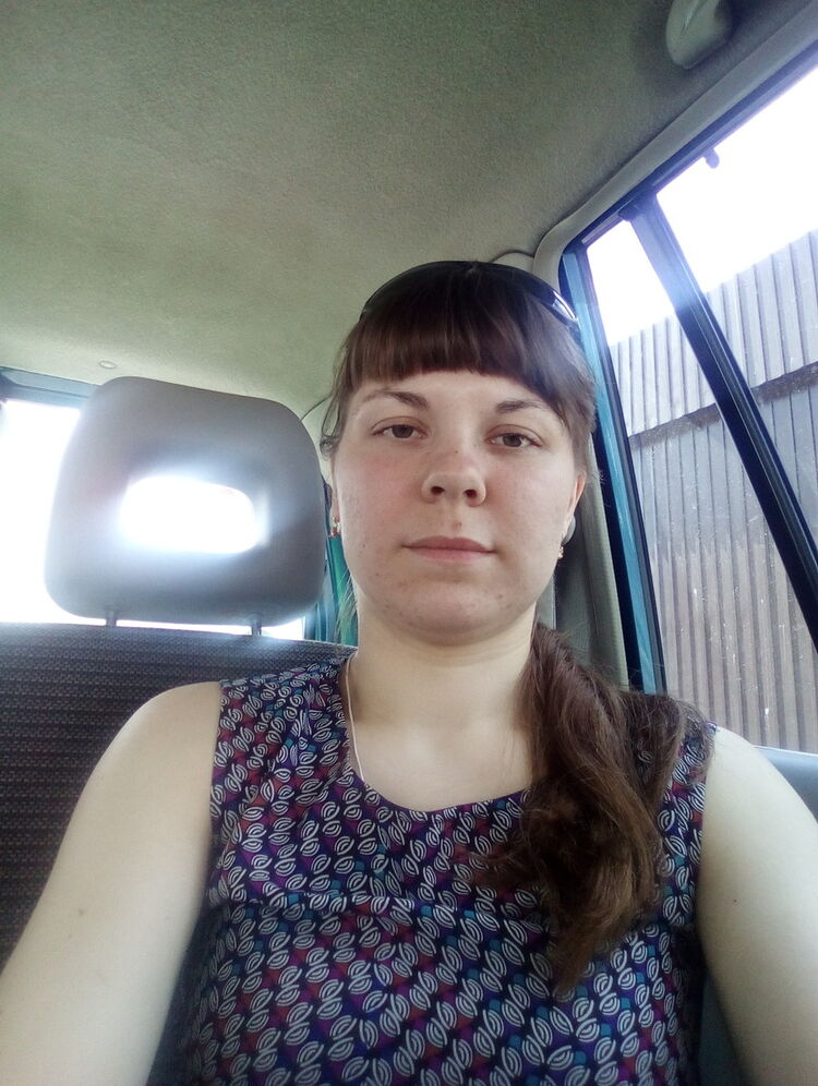  18335827  , 33 ,    