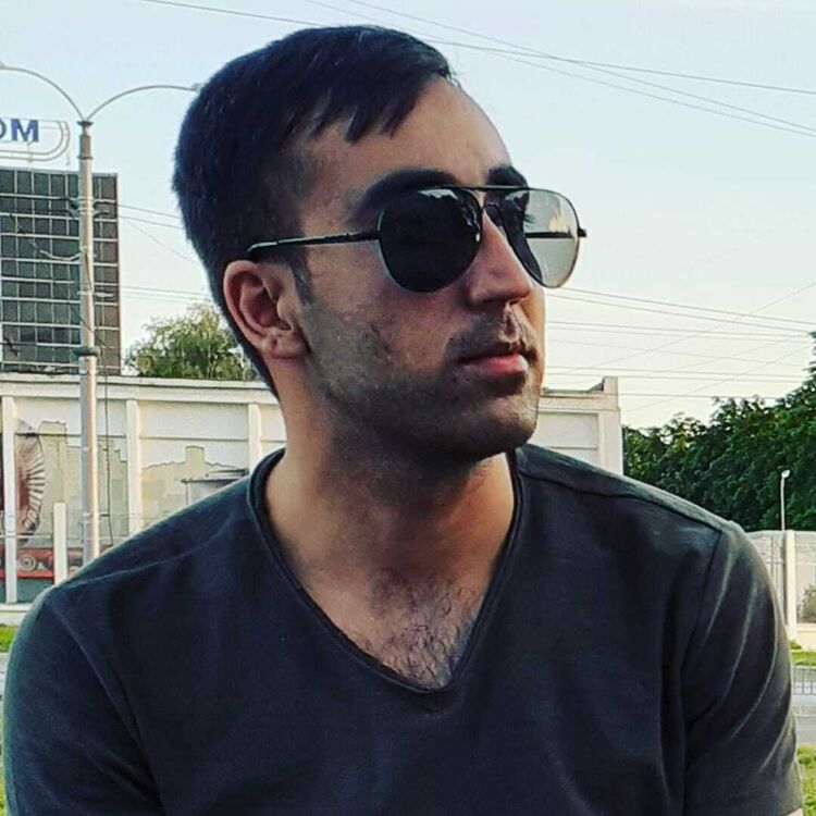 ���� 24651667 ������� Jasoor, 29 ���, ���� ���������� � ������