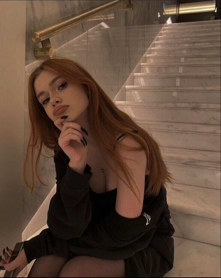 ���������� ������, ���� ������� ��������, 26 ���, ������������ ��� ������, ����� � ���������