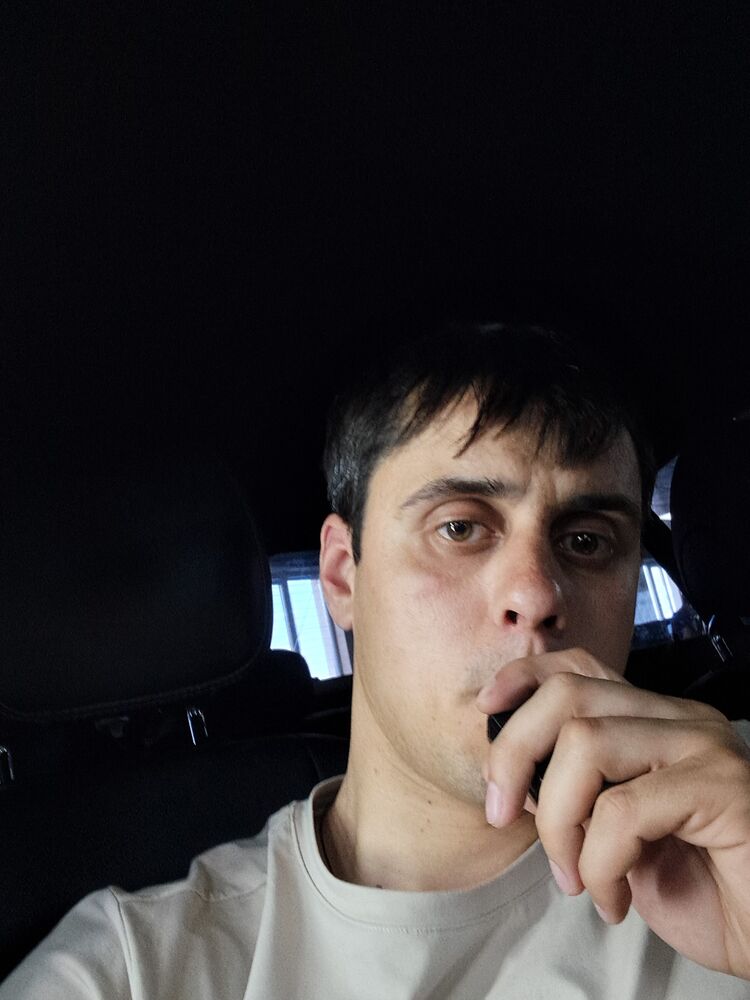  34307617  , 35 ,    