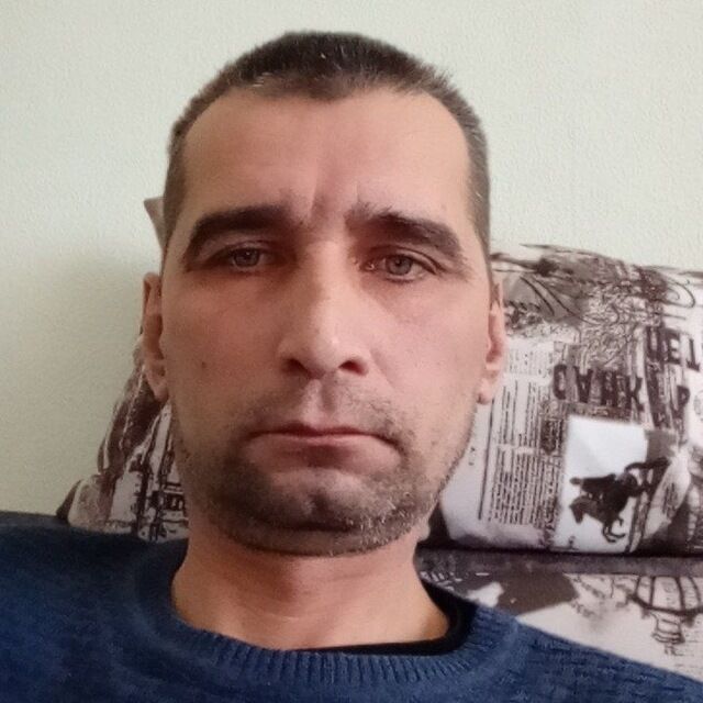  52858267  , 42 ,    