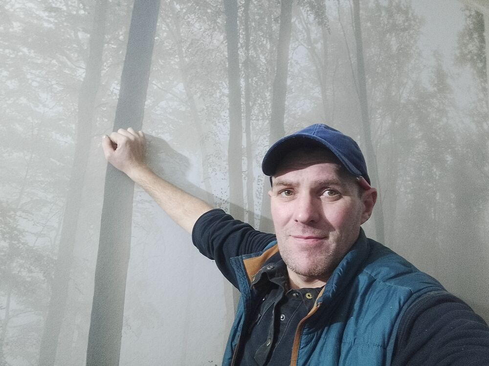  -,   Ivan, 44 ,   ,   , c , 