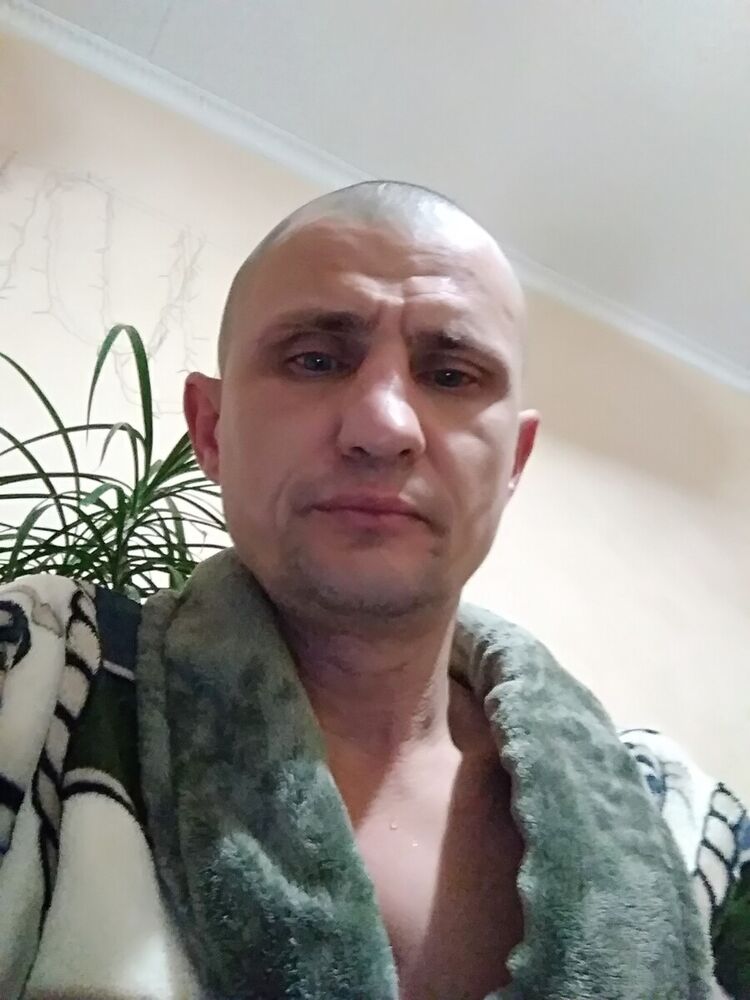 ���������� �����-���������, ���� ������� ����, 47 ���, ������������ ��� ������, ����� � ���������, ���������