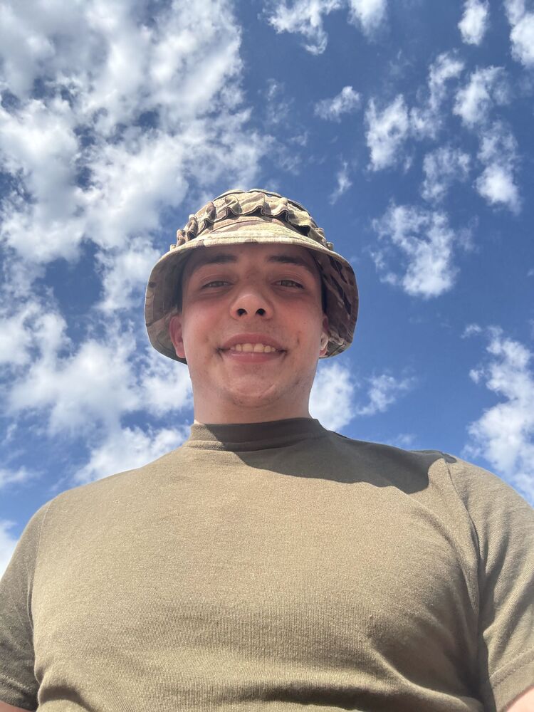  51213807  , 25 ,    Palais-Bourbon