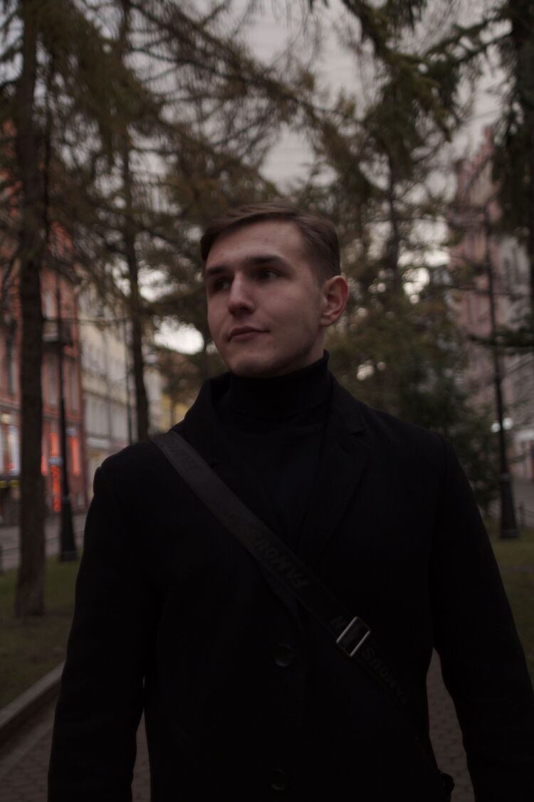 ���� 39262887 ����� ������, 23 ����, ���� ���������� � �����-����������