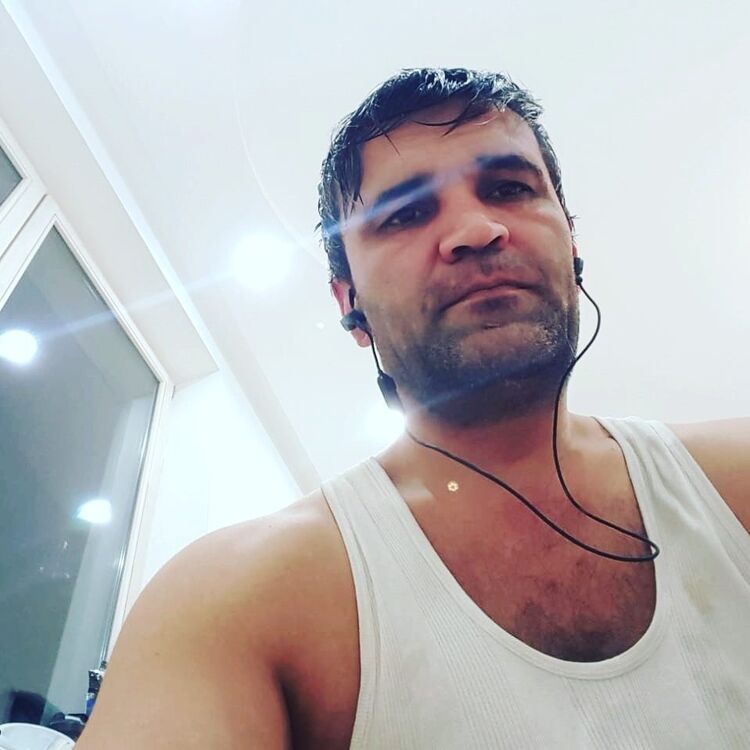 ���������� �������, ���� ������� �����, 43 ����, ������������ ��� ������, ����� � ���������, c�������� ���������, ���������