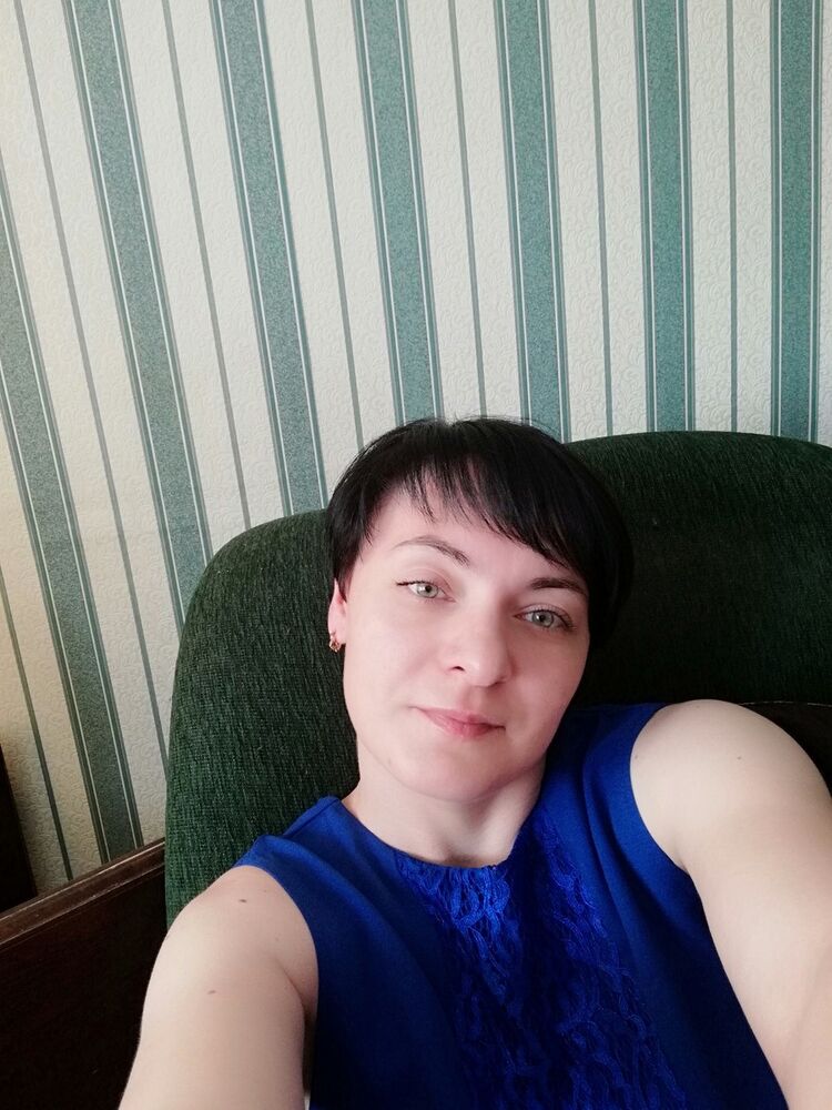 ���������� ���������, ���� ������� ���������, 39 ���, ������������ 