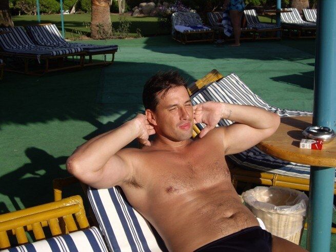 ���� 25319887 ������� ������, 45 ���, ���� ���������� � �����